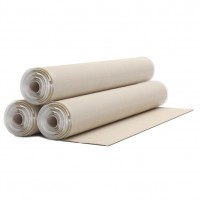 Тексаунд / Tecsound SY 70 , самоклеящийся Тексаунд / Tecsound SY 70 , самоклеящийся